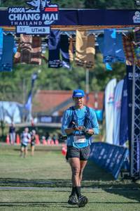 BIB: 
                            <button type="button" onclick="openModal(26796405)" class="btn btn-primary btn-sm float-right btn-popup" data-toggle="modal" data-target=".modal-high-quality">
                        <i class="fas fa-shopping-cart"></i> Add to Cart
                    </button>
                                            <button type="button" onclick="isThisMe(26796405, true)" class="btn btn-success btn-sm float-right btn-popup btn-isme hidden" data-toggle="tooltip" data-placement="bottom" title="นี่คือรูปของคุณใช่ไหม คลิกที่นี่เพื่อเอาเข้าอัลบั้ม">
                        <i class="fas fa-plus"></i> Add to album
                    </button>
                    <button type="button" onclick="isThisMe(26796405, false)" class="btn btn-warning btn-sm float-right btn-popup btn-isnotme hidden">
                        <i class="fas fa-ban"></i> Remove from album
                    </button>